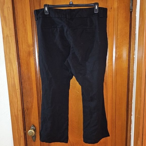 Torrid Slacks - Picture 4 of 4